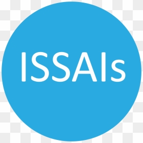 Performance Issais - Social Capital Caas, HD Png Download - performance png