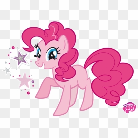 My Little Pony Png Image Background - My Little Pony Single, Transparent Png - little pony png