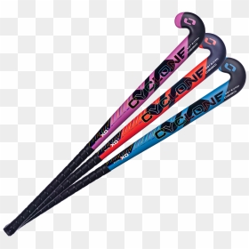 Mistral X0 5 0520 Jr Sb Combi B - Clothes Hanger, HD Png Download - hockey sticks png