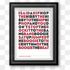 Hiphop - Hip Hop Music, HD Png Download - hiphop png
