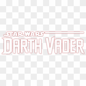 Thumb Image - Graphics, HD Png Download - darth vader transparent png