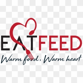 Logo - Calligraphy, HD Png Download - eat png