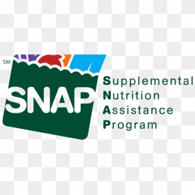 Nutrition Assistance Programs In Jeopardy By Andy Grant - Supplemental Nutrition Assistance Program, HD Png Download - jeopardy png