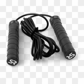 Skipping Rope Png, Transparent Png - ropes png