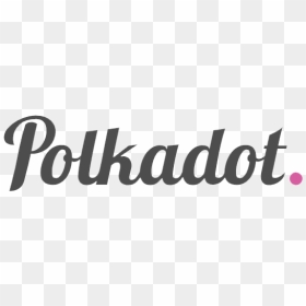 Gatwin, HD Png Download - polkadot png