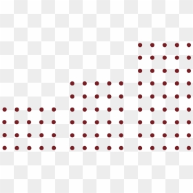 Polka Dot , Png Download - Polka Dot, Transparent Png - polkadot png