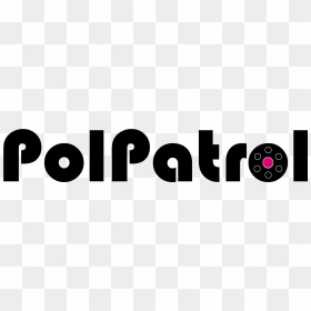 Images/polpatrol - Graphic Design, HD Png Download - polkadot png