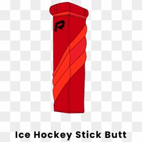 Illustration, HD Png Download - hockey sticks png