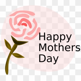 Happy Mothers Day Png - Happy Mothers Day Png Transparent, Png Download - day png