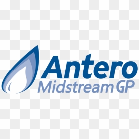 Antero Ms Gp - Antero Midstream Gp, HD Png Download - holiday party png