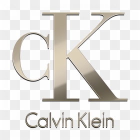 Calvin Klein Transparent Icon - Calvin Klein Logo Transparent, HD Png Download - calvin klein png