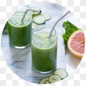 Nourishing Smoothies & Juices , Png Download - Vegetable Juice, Transparent Png - juices png