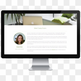 Meet Me - Online Advertising, HD Png Download - contact me png