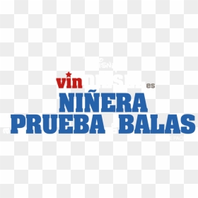 Graphic Design, HD Png Download - balas png