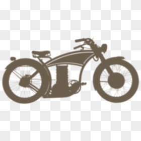 Indian E Bike, HD Png Download - chopper motorcycle png