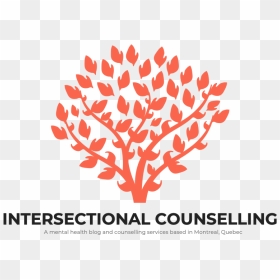Intersectional Counselling - Save The Internet, HD Png Download - contact me png