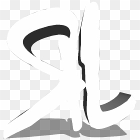 Logo - Illustration, HD Png Download - semicolon png