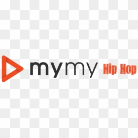 Mymy-hiphop - Black-and-white, HD Png Download - hiphop png