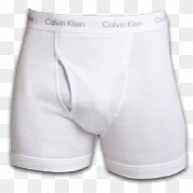 Calvin Klein Boxers Png , Png Download - Calvin Klein Boxers Transparent, Png Download - calvin klein png