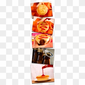 Bbb-eat, HD Png Download - eat png