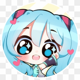 Contact Me Png, Transparent Png - contact me png