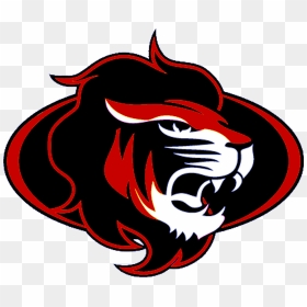 Transparent Lion Clipart - Gahanna Lincoln High School Mascot, HD Png Download - cartoon lion png