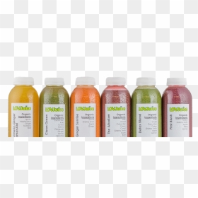 Transparent Juices Png - Vegetable Juice, Png Download - juices png