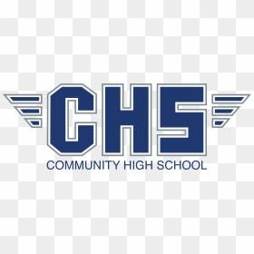 $500 Png Jeopardy - Community High School Logo, Transparent Png - jeopardy png