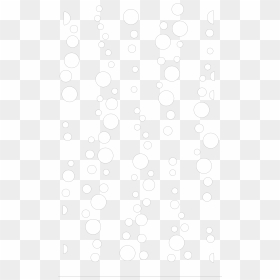 21- Bubble Trail - Bubble Trail Png, Transparent Png - bubble texture png