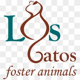 Calligraphy, HD Png Download - gatos png