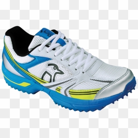 Cricket Shoes In South Africa, HD Png Download - tennis shoes png