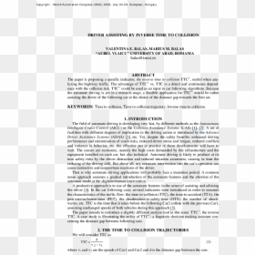 Document, HD Png Download - balas png