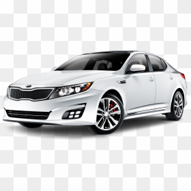 Kia Motors Used Car Car Dealership - Kia Cars Png, Transparent Png - kia png