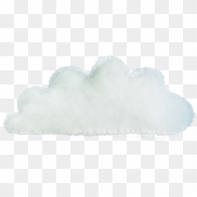Transparent Ice Sickle Png - Snow, Png Download - ice sickle png