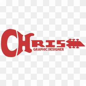 Christian Dagher - Charvel Guitars, HD Png Download - contact me png