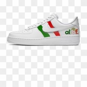 Mexico Shoes, HD Png Download - tennis shoes png