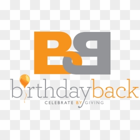 Image Bb Logo, HD Png Download - blackberry logo png