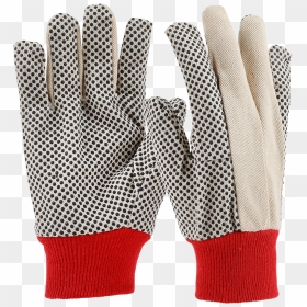 Woolen, HD Png Download - polkadot png