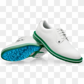Gfore004 Shoe Gallivanter Crossover G - Golf Shoe, HD Png Download - tennis shoes png