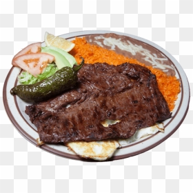 Carne Asada, HD Png Download - tacos mexicanos png