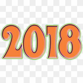 Dil Ki Baat Zubaan Pe Aane Ki Shayari 3d Hd 2018 Image - Graphic Design, HD Png Download - new year 2018 png