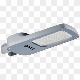Light, HD Png Download - streetlight png