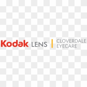 Kodak, HD Png Download - kodak logo png