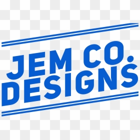 Electric Blue, HD Png Download - hipster mustache png