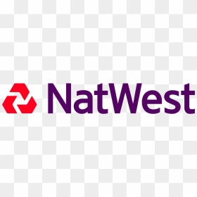 Natwest Bank Logo Transparent Background Image - Natwest Bank Logo Png, Png Download - barclays logo png