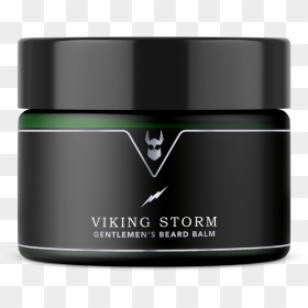 Transparent Viking Beard Png - Thebalm Cosmetics, Png Download - beard png transparent