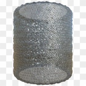 Bubble Wrap Texture For Packaging, Seamless And Tileable - Mesh, HD Png Download - bubble texture png