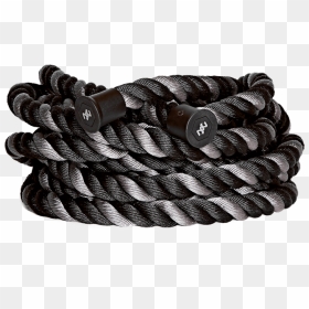 Bracelet, HD Png Download - ropes png