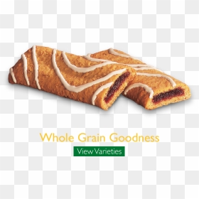 Whole Grain, HD Png Download - baked goods png