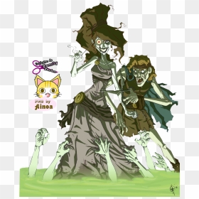 Hercules And Megara Family, HD Png Download - hercule png